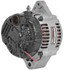 90-29-5095 by WILSON HD ROTATING ELECT - Alternator - 12v, 120 Amp