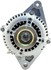 90-29-5093 by WILSON HD ROTATING ELECT - ALTERNATOR RX, ND 12V 60A