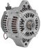 90-29-5095 by WILSON HD ROTATING ELECT - Alternator - 12v, 120 Amp