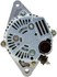 90-29-5093 by WILSON HD ROTATING ELECT - ALTERNATOR RX, ND 12V 60A