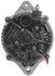 90-29-5095 by WILSON HD ROTATING ELECT - Alternator - 12v, 120 Amp