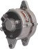 90-29-5096 by WILSON HD ROTATING ELECT - Alternator - 12v, 25 Amp