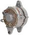 90-29-5097 by WILSON HD ROTATING ELECT - Alternator - 12v, 35 Amp