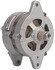 90-29-5096 by WILSON HD ROTATING ELECT - Alternator - 12v, 25 Amp