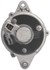 90-29-5096 by WILSON HD ROTATING ELECT - Alternator - 12v, 25 Amp