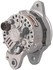 90-29-5103 by WILSON HD ROTATING ELECT - Alternator - 12v, 80 Amp