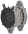 90-29-5108 by WILSON HD ROTATING ELECT - Alternator - 24v, 50 Amp