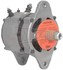 90-29-5108 by WILSON HD ROTATING ELECT - Alternator - 24v, 50 Amp