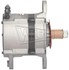 90-29-5108 by WILSON HD ROTATING ELECT - Alternator - 24v, 50 Amp