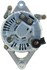 90-29-5110 by WILSON HD ROTATING ELECT - ALTERNATOR RX, ND 12V 90A