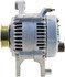 90-29-5110 by WILSON HD ROTATING ELECT - ALTERNATOR RX, ND 12V 90A