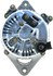 90-29-5111 by WILSON HD ROTATING ELECT - ALTERNATOR RX, ND 12V 120A