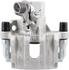 99-18038A by NUGEON - Remanufactured Disc Brake Caliper