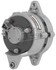 90-29-5040 by WILSON HD ROTATING ELECT - Alternator - 12v, 25 Amp
