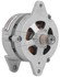 90-29-5040 by WILSON HD ROTATING ELECT - Alternator - 12v, 25 Amp
