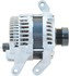 90-27-3445 by WILSON HD ROTATING ELECT - ALTERNATOR RX, MI A2TX 12V 150A