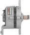 90-29-5040 by WILSON HD ROTATING ELECT - Alternator - 12v, 25 Amp