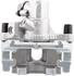 99-18038B by NUGEON - Remanufactured Disc Brake Caliper