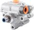 N990-0551 by VISION OE - NEW S. PUMP REPL.63145N