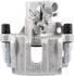 99-18038B by NUGEON - Remanufactured Disc Brake Caliper