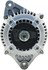 90-29-5043 by WILSON HD ROTATING ELECT - ALTERNATOR RX, ND 12V 60A