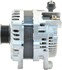 90-27-3446 by WILSON HD ROTATING ELECT - ALTERNATOR RX, MI A4TX 12V 200A