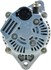 90-29-5043 by WILSON HD ROTATING ELECT - ALTERNATOR RX, ND 12V 60A