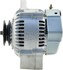 90-29-5043 by WILSON HD ROTATING ELECT - ALTERNATOR RX, ND 12V 60A