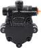 N990-0615 by VISION OE - NEW S. PUMP REPL.5371N