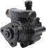 N990-0615 by VISION OE - NEW S. PUMP REPL.5371N