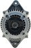 90-29-5044 by WILSON HD ROTATING ELECT - ALTERNATOR RX, ND 12V 60A