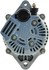 90-29-5044 by WILSON HD ROTATING ELECT - ALTERNATOR RX, ND 12V 60A