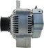 90-29-5044 by WILSON HD ROTATING ELECT - ALTERNATOR RX, ND 12V 60A