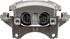 99-18040A by NUGEON - Remanufactured Disc Brake Caliper