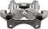 99-18040A by NUGEON - Remanufactured Disc Brake Caliper