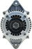 90-29-5046 by WILSON HD ROTATING ELECT - ALTERNATOR RX, ND 12V 60A