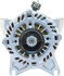 90-27-3447 by WILSON HD ROTATING ELECT - ALTERNATOR RX, MI A3TX 12V 175A