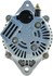 90-29-5046 by WILSON HD ROTATING ELECT - ALTERNATOR RX, ND 12V 60A