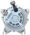 90-27-3447 by WILSON HD ROTATING ELECT - ALTERNATOR RX, MI A3TX 12V 175A