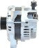 90-27-3447 by WILSON HD ROTATING ELECT - ALTERNATOR RX, MI A3TX 12V 175A