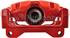 99R17370A by NUGEON - Remanufactured Disc Brake Caliper