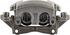 99-18040B by NUGEON - Remanufactured Disc Brake Caliper