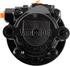 N990-0640 by VISION OE - NEW PUMP REPL. 5778N