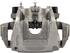 99-18040B by NUGEON - Remanufactured Disc Brake Caliper