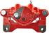 99R17370B by NUGEON - Remanufactured Disc Brake Caliper