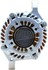 90-27-3448 by WILSON HD ROTATING ELECT - ALTERNATOR RX, MI A3TX 12V 175A