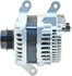 90-27-3448 by WILSON HD ROTATING ELECT - ALTERNATOR RX, MI A3TX 12V 175A