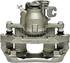 99-18042B by NUGEON - Remanufactured Disc Brake Caliper