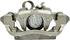 99-18042B by NUGEON - Remanufactured Disc Brake Caliper