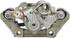 99-18042B by NUGEON - Remanufactured Disc Brake Caliper